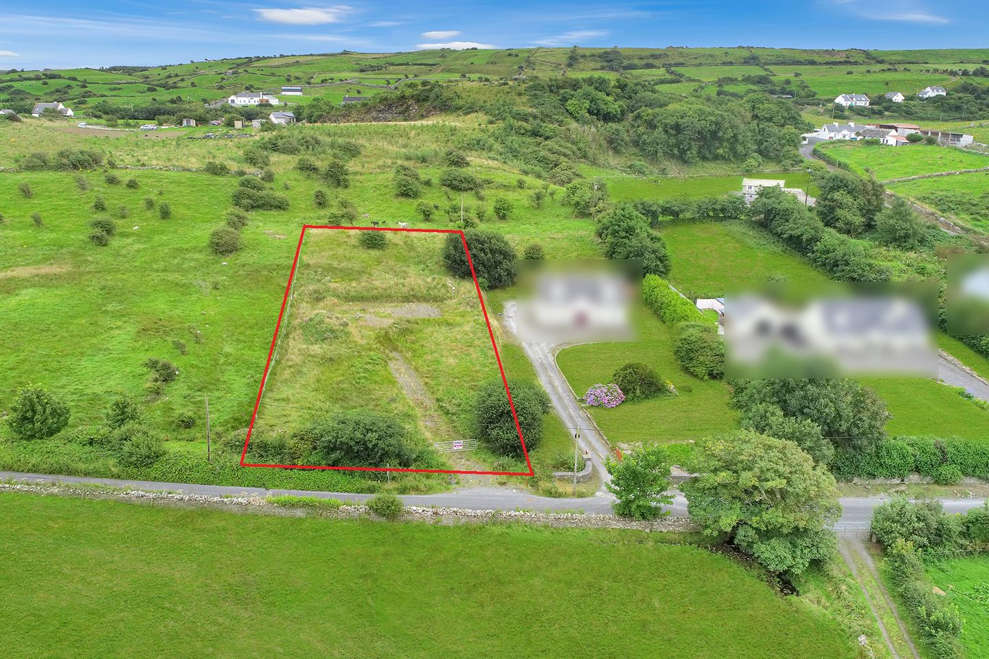 Deerpark, Ennistymon, Co. Clare is for sale on Daft.ie