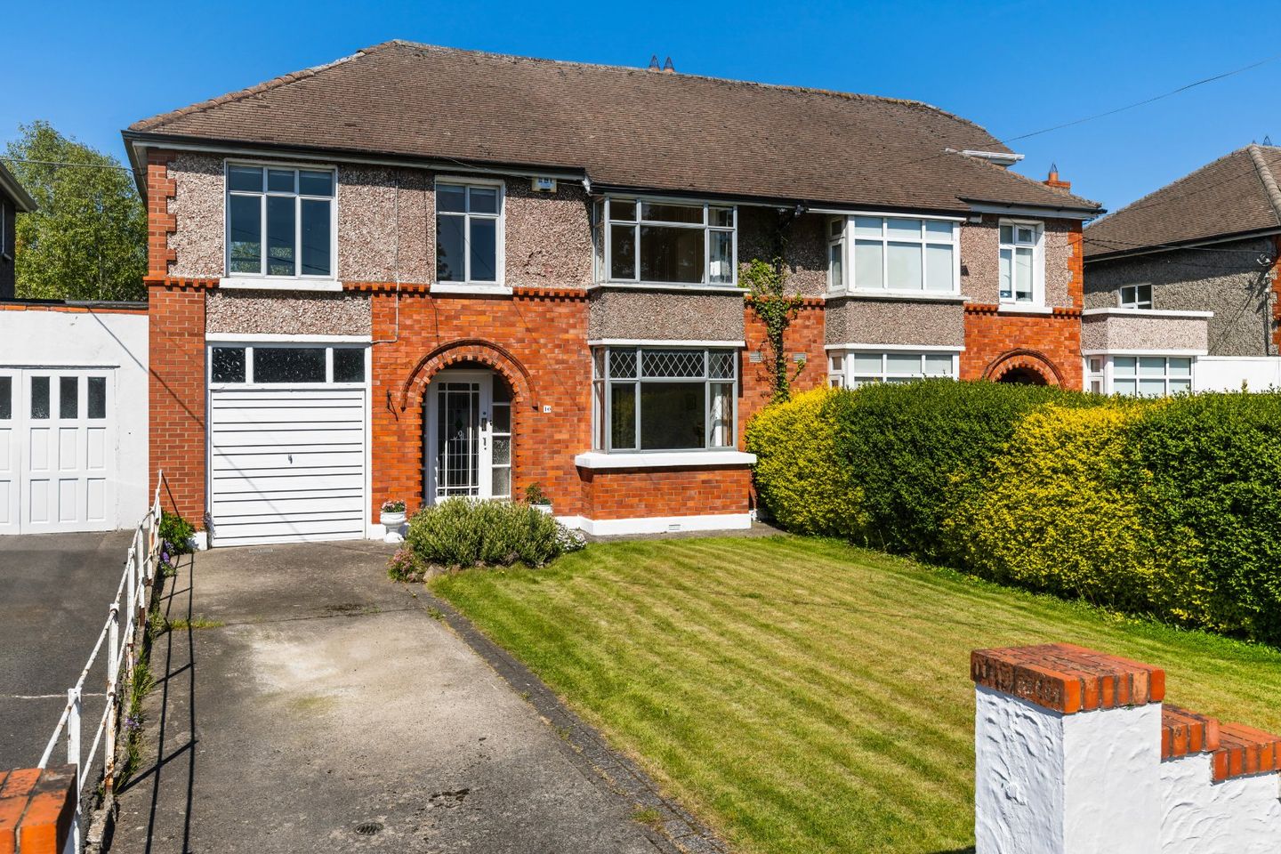 10 Blackheath Gardens, Clontarf, Dublin 3, D03XP94