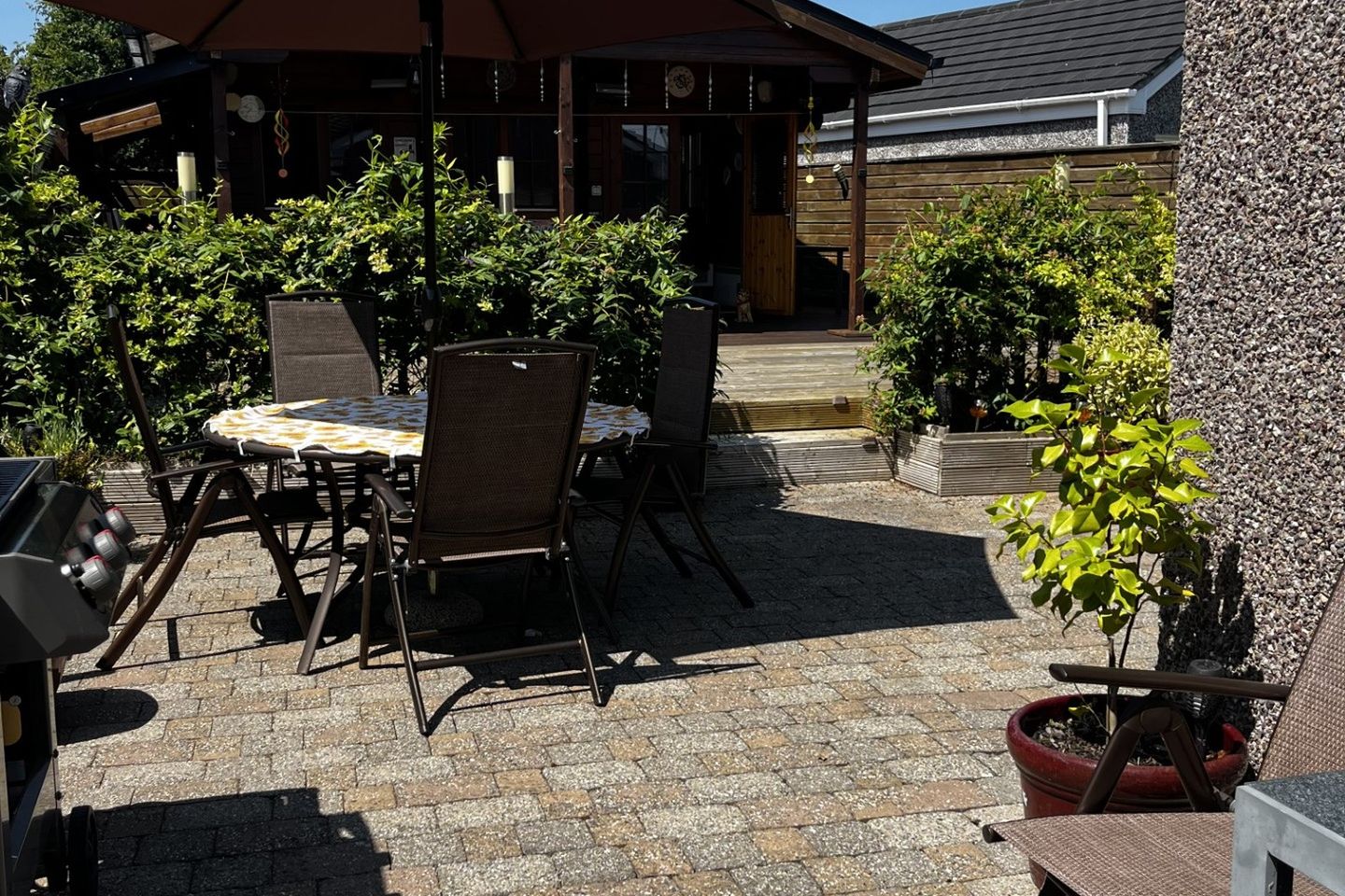 Wilison Drive, Blarney, Co. Cork