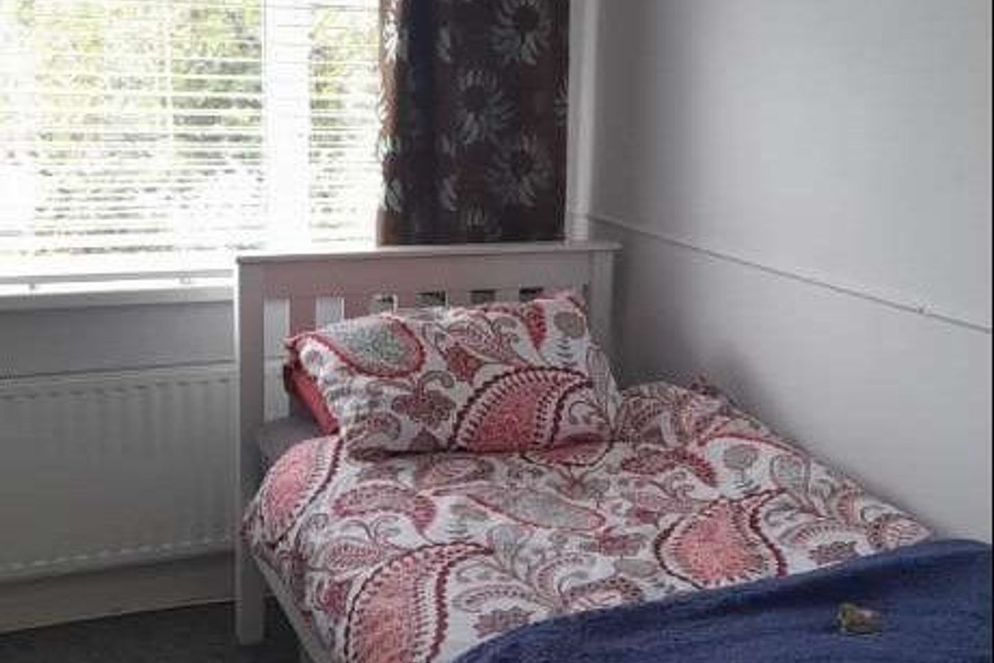 Tynan Hall Grove, Tallaght, Dublin 24