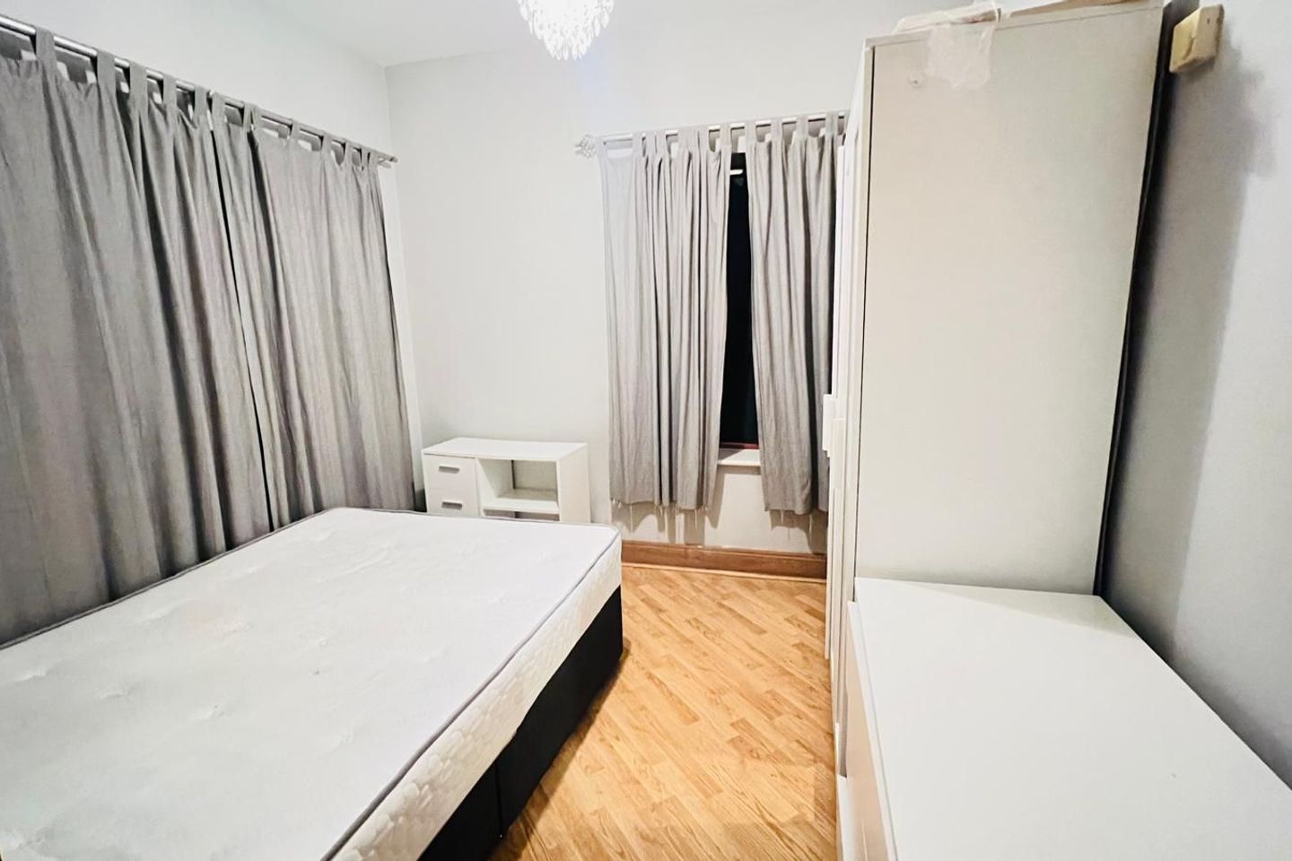 Apt.52 ,Alexandra Place,East Road,Dublin 3, North Wall, Dublin 1