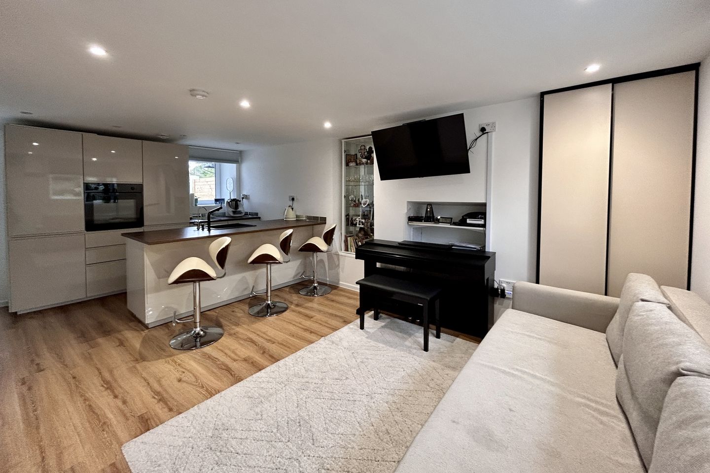 Snowdrop Cottage, Dungarvan, Co. Kilkenny, R95AF59 is for sale on Daft.ie