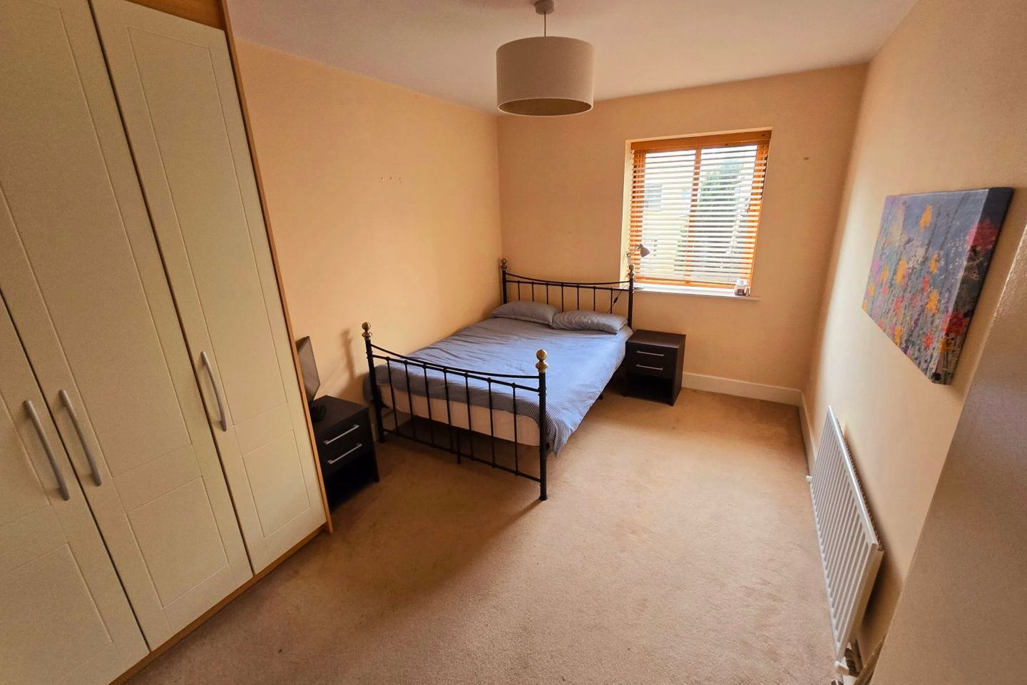 8 Rathmines Wood, Rathmines, Rathmines, Dublin 6