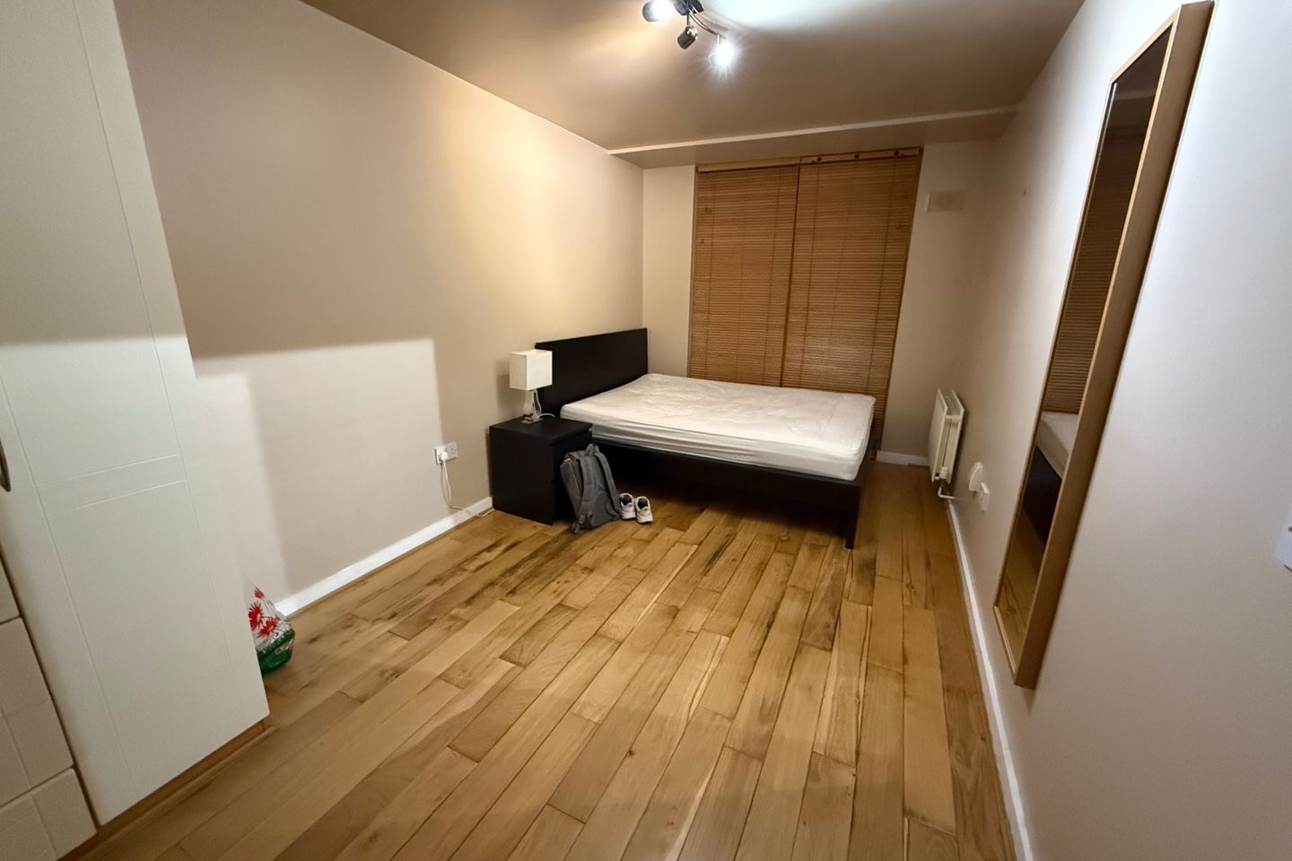 The William Bligh,The Gasworks,South Lotts Road,Dublin 4, Grand Canal Dock, Dublin 4