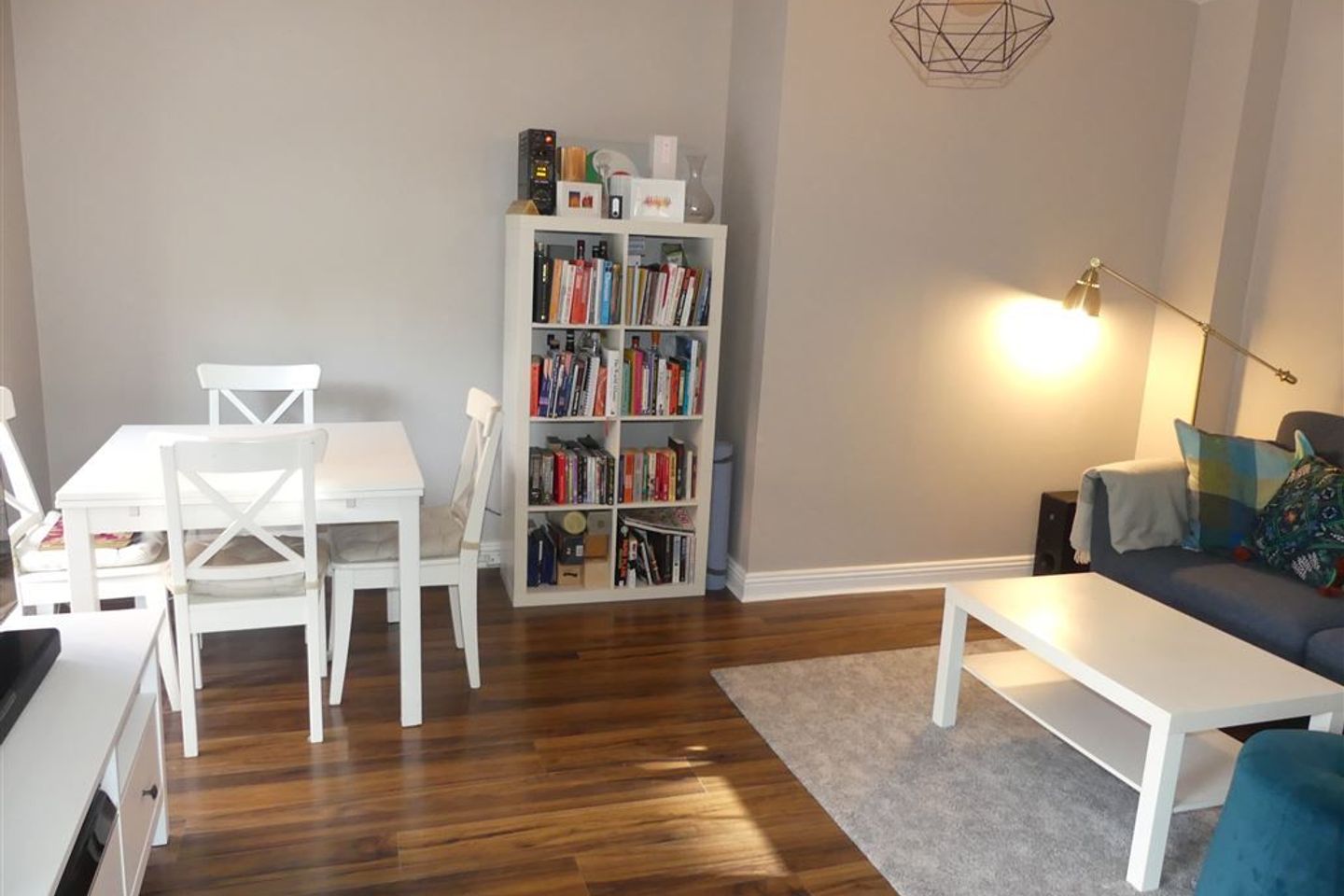 Block 3,Custom Hall,Gardiner Street Lower,Dublin 1, Dublin 1