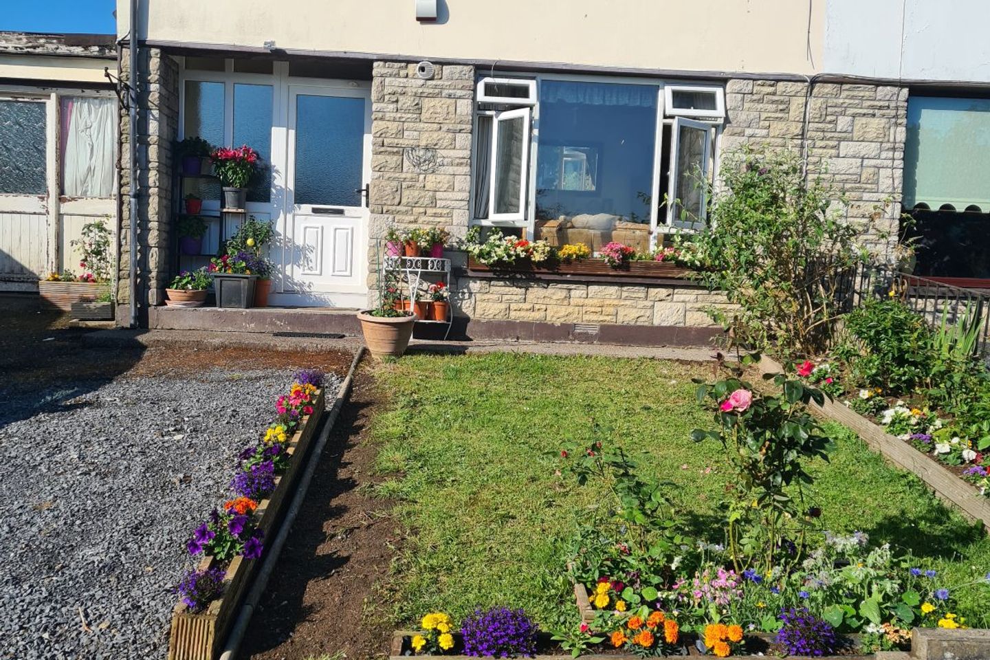 295 Ard Na Mara,Cartron,Sligo, Sligo, Co. Sligo