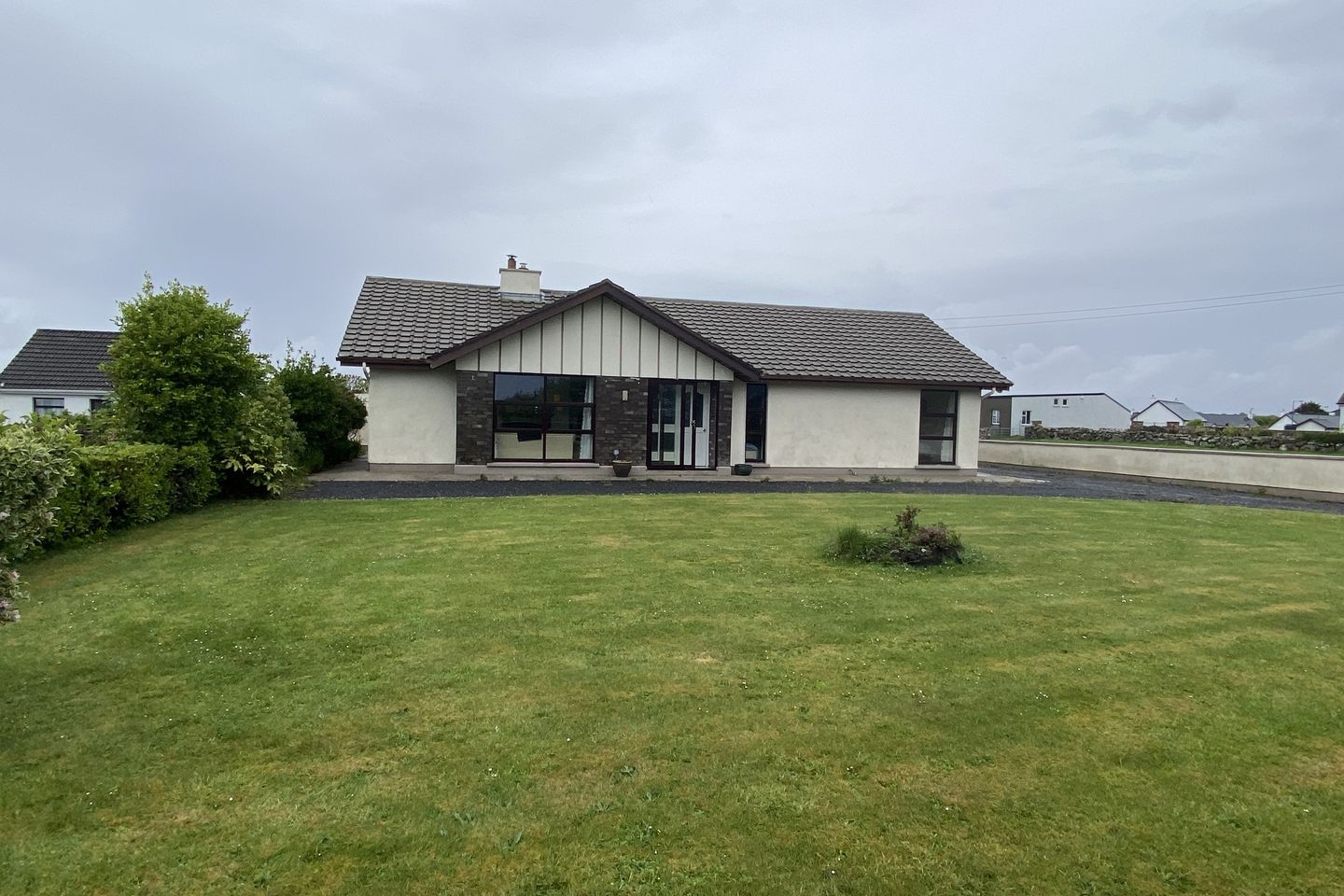 Tully, Ballynahown, Co. Galway, H91YW5E