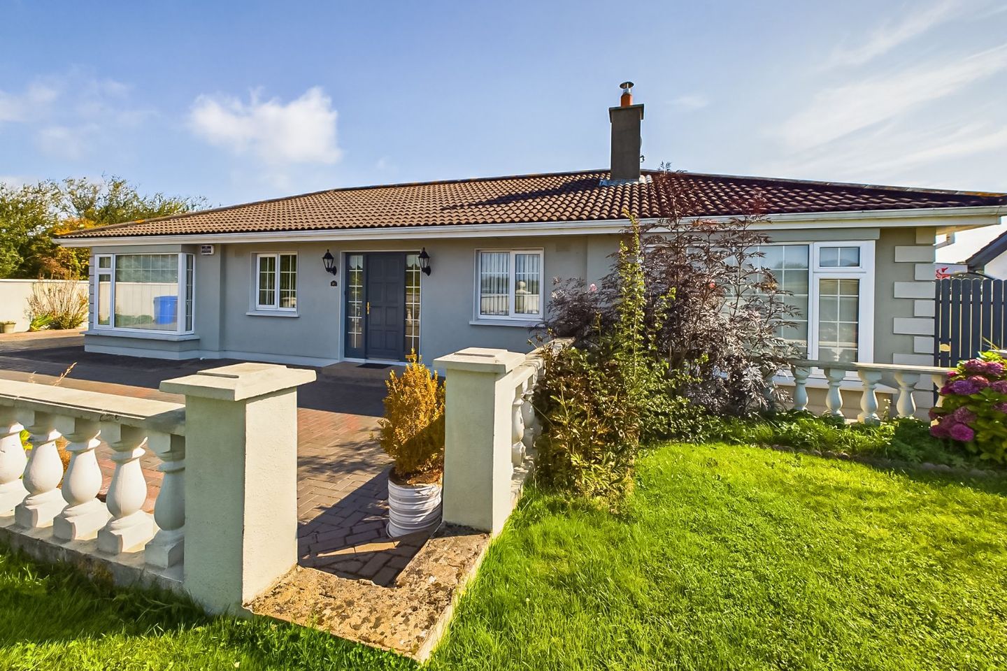 16 Mooncoin Heights, Mooncoin, X91P524