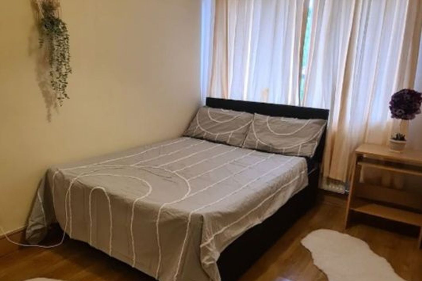  Forest Dale, Swords, Co. Dublin, Swords, Co. Dublin