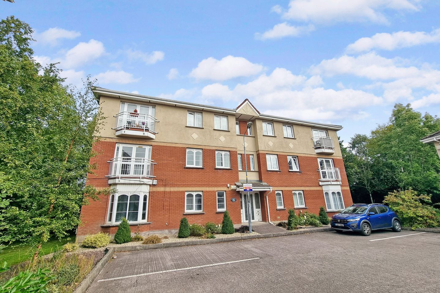 5 Downpatrick, The Headlands, Wilton, Co. Cork, T12VE29