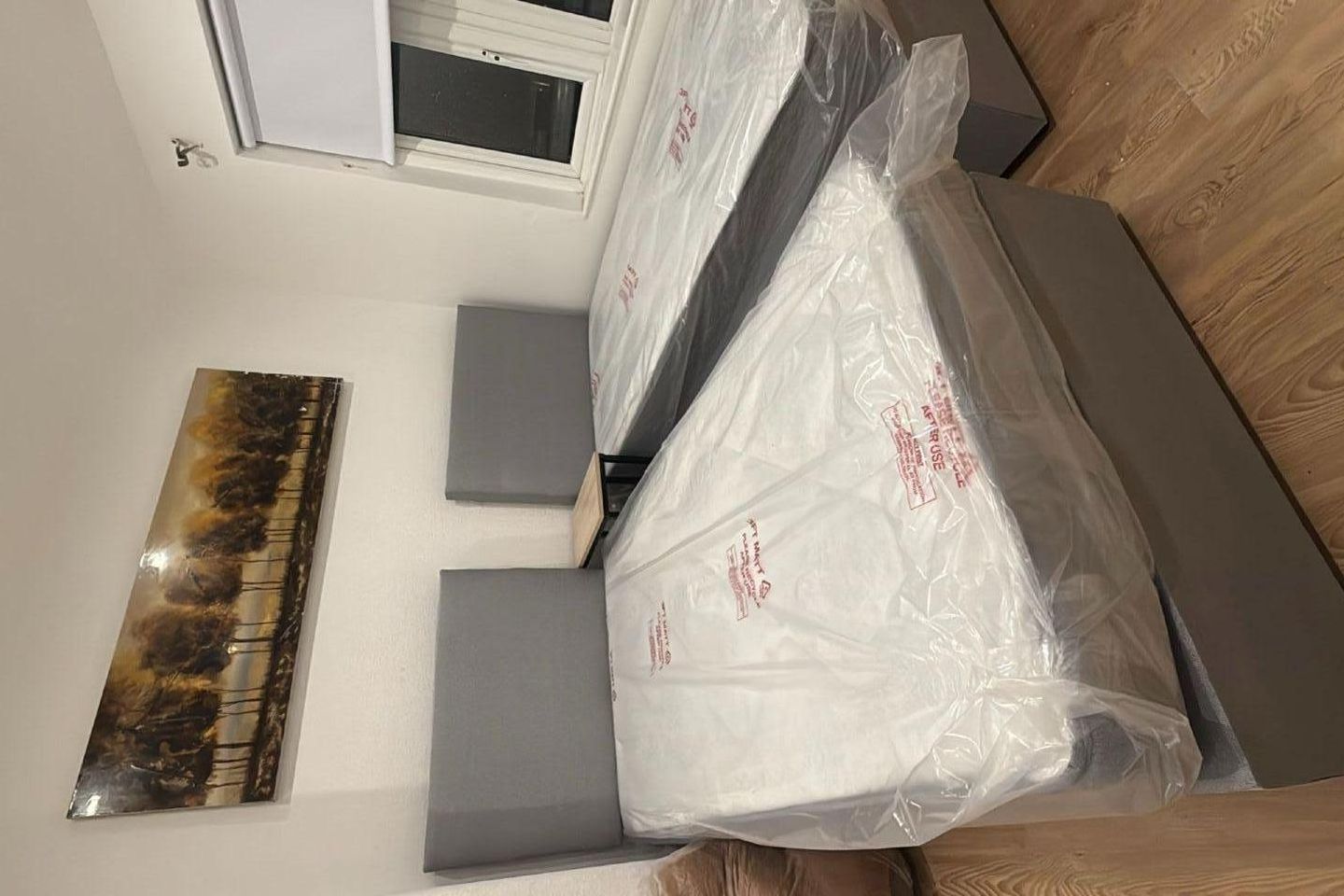 Crumlin Road,Dublin 12, Rialto, Dublin 8