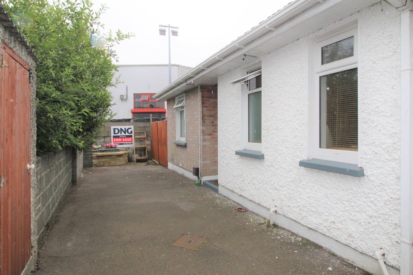 4 Father Redmond Park, Arklow, Co. Wicklow is for sale on Daft.ie