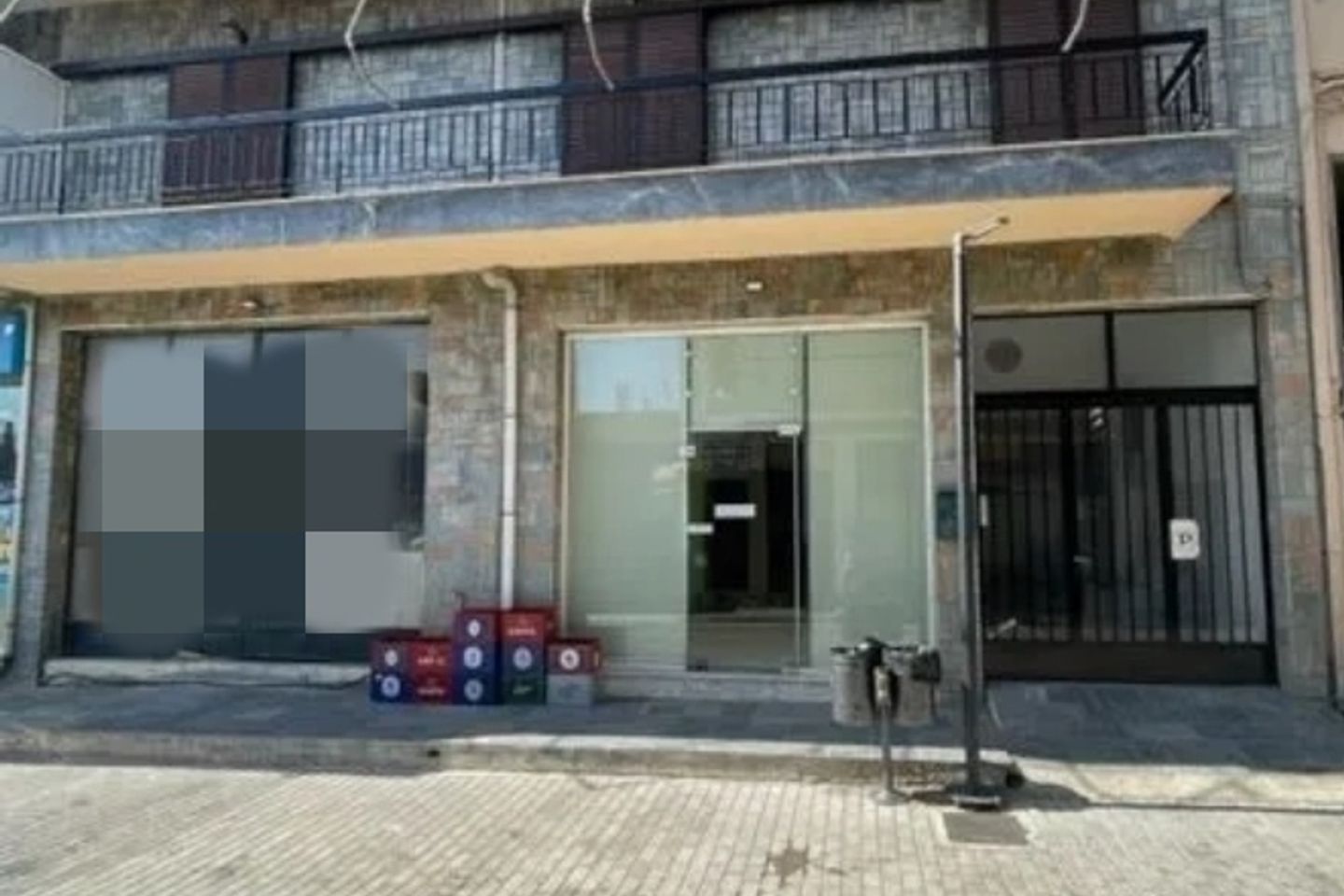 Excellent 4 Bed House For Sale In Gymno Eretria Greece, Edipsos, Island