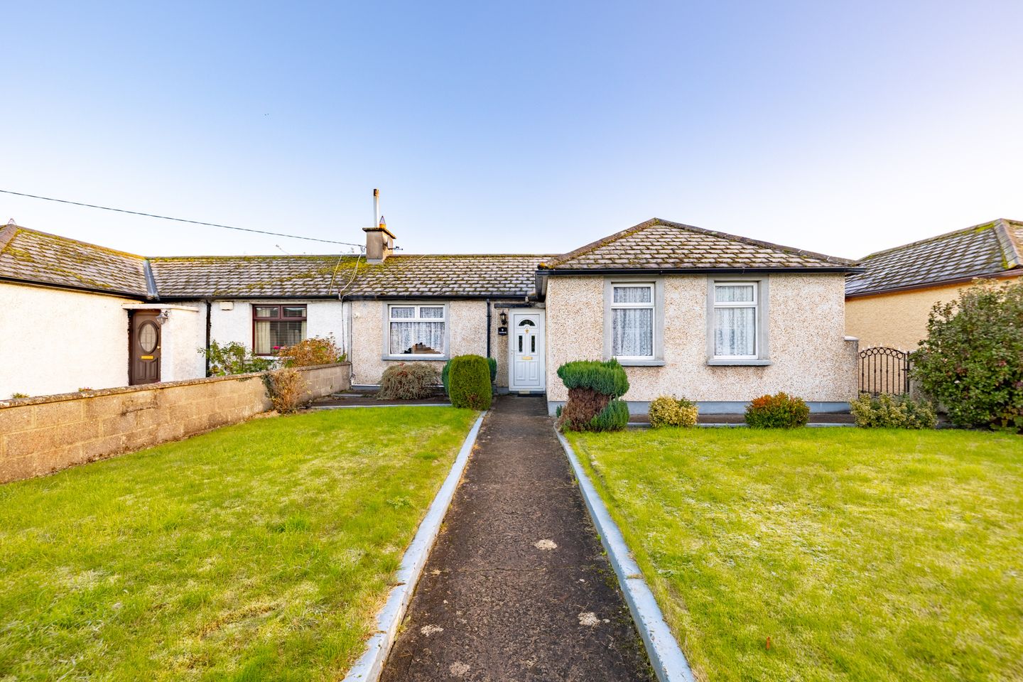 9 Glenegad Road, Clonmel, Co. Tipperary, E91P466