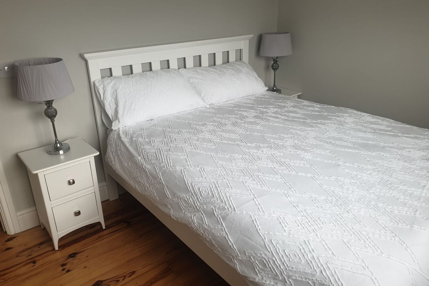 Caherciveen, Co. Kerry, Cahersiveen, Co. Kerry