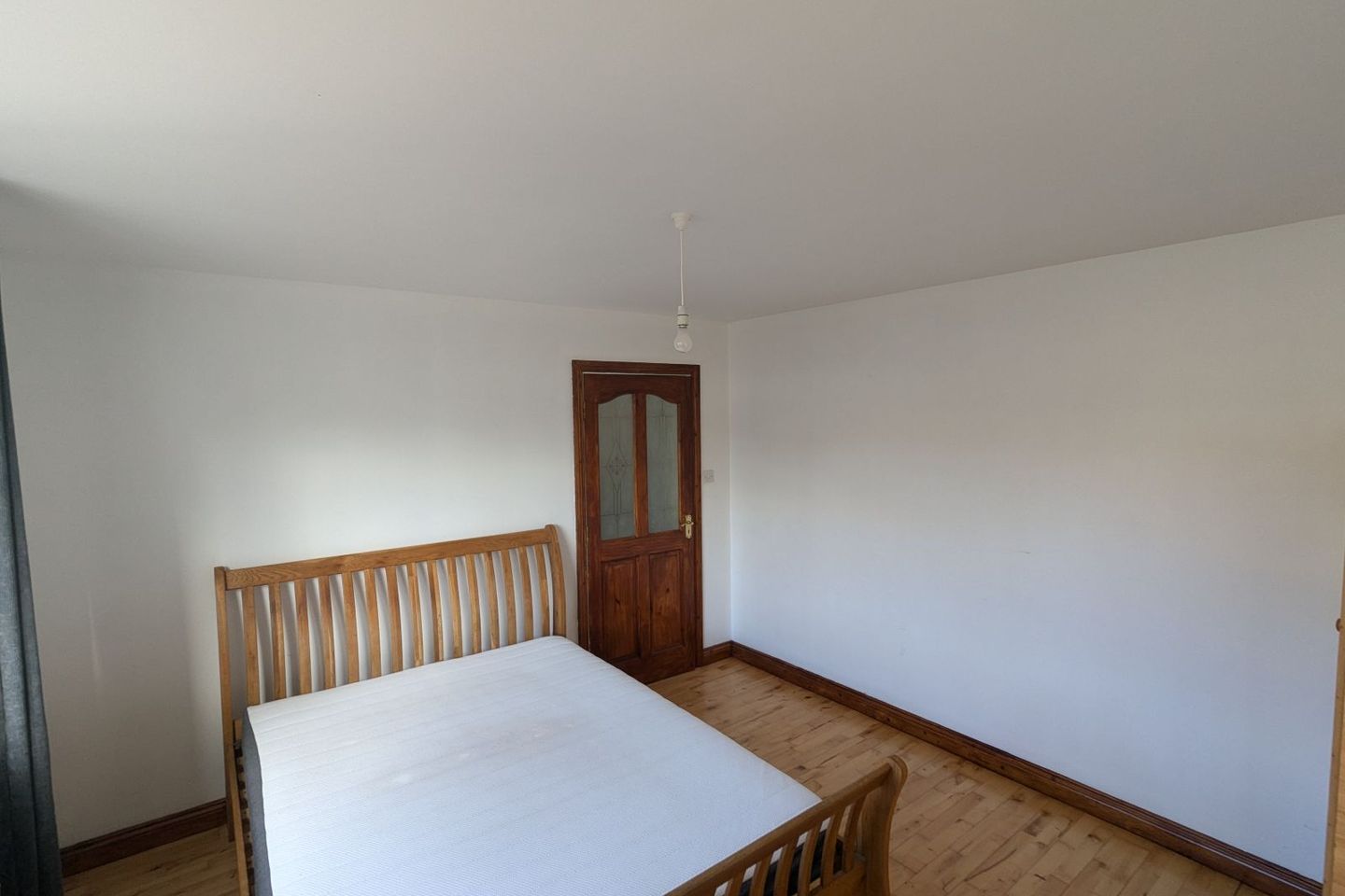 High Meadows, Gouldavoher, Gouldavoher, Co. Limerick