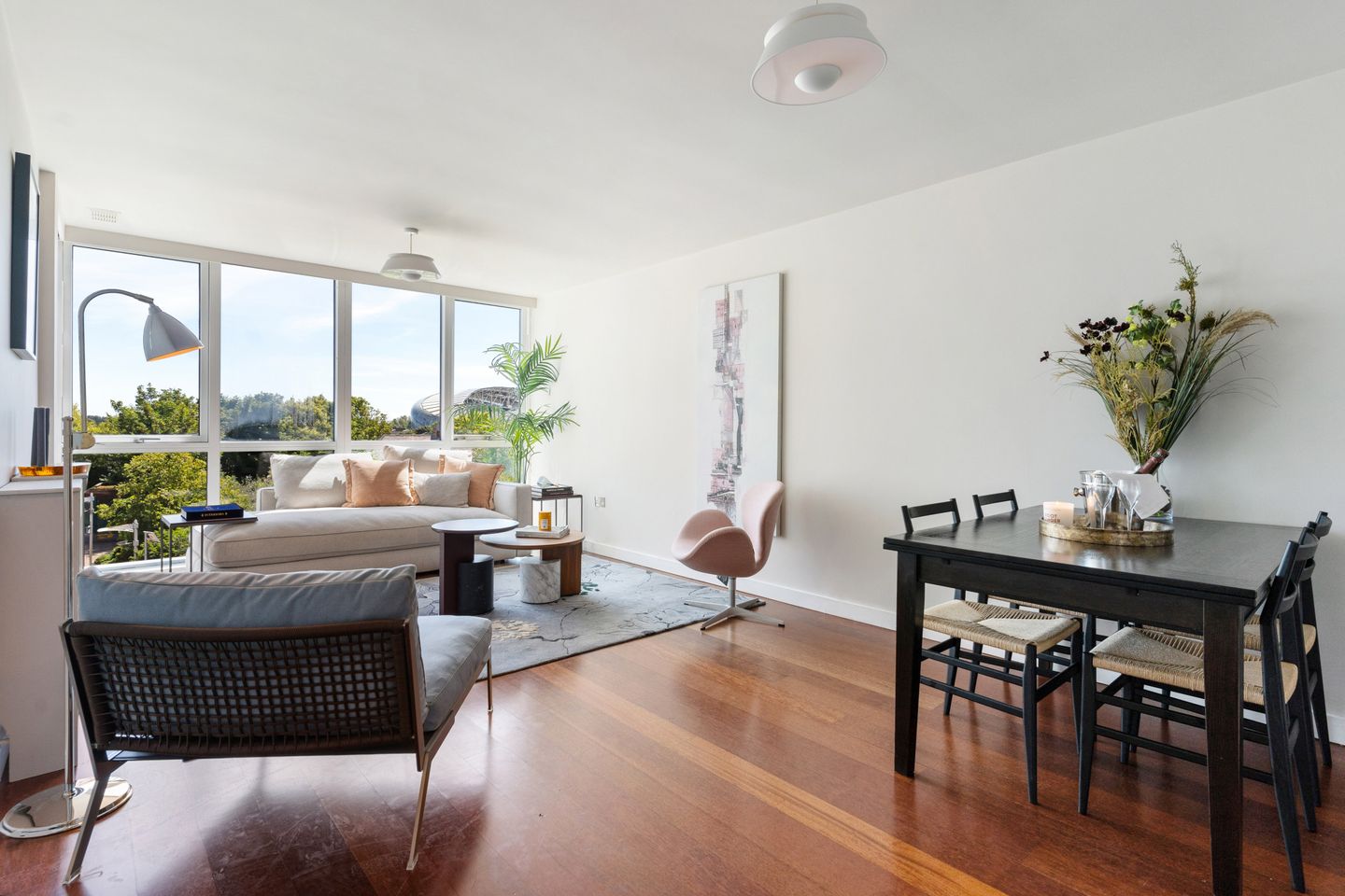 42 The Dickens, The Gasworks, Dublin 4, D04F728 is for sale on Daft.ie