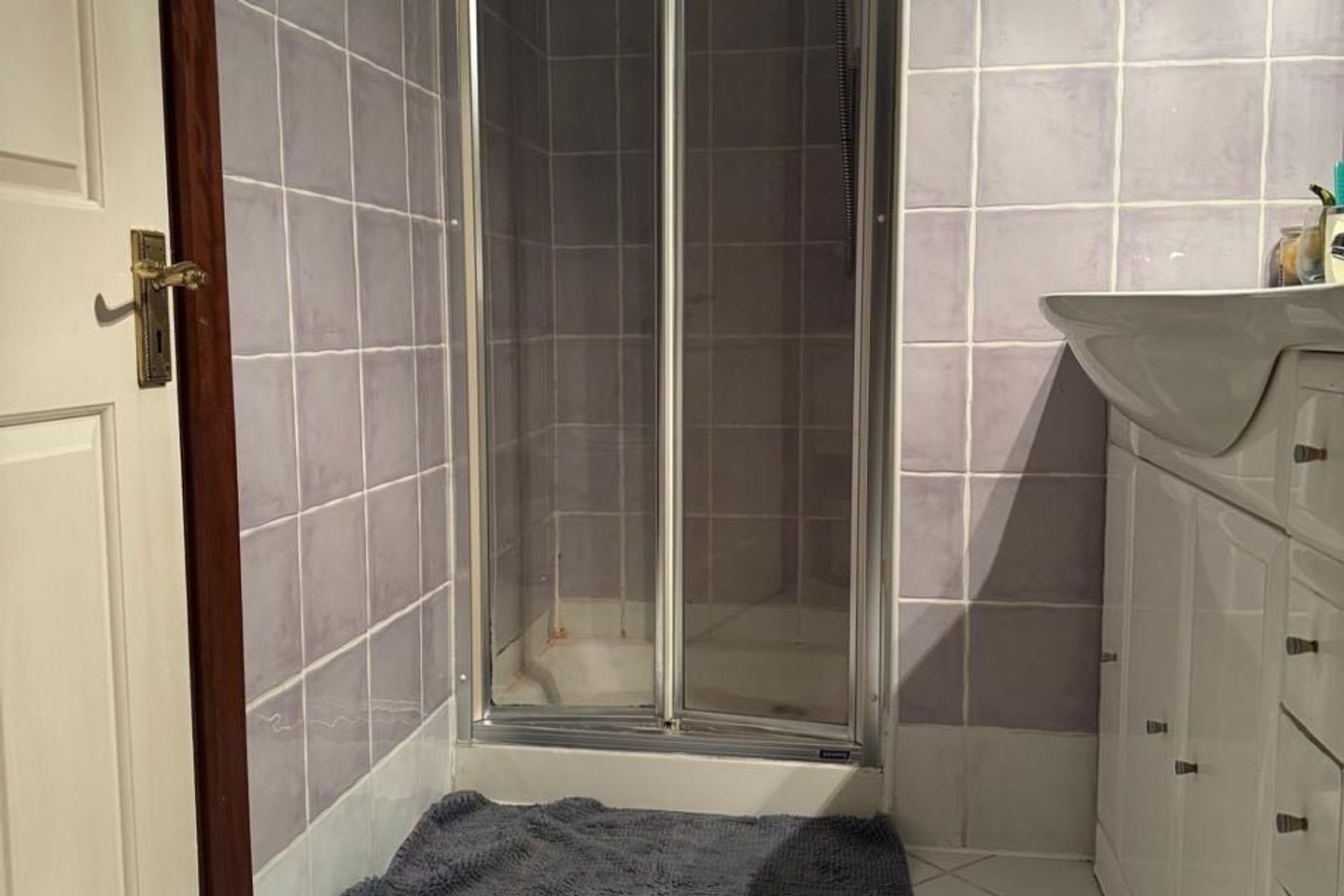 Raglan Lane, Dublin 4, Ballsbridge, Dublin 4