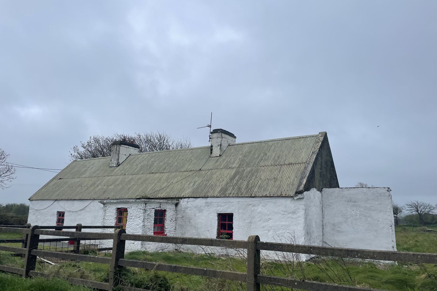 Baltovin, Ardfert, Co. Kerry, V92Y8C0 is for sale on Daft.ie