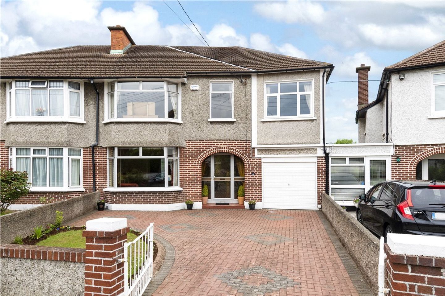 46 Lavarna Road, Terenure, Dublin 6, D6WDD32