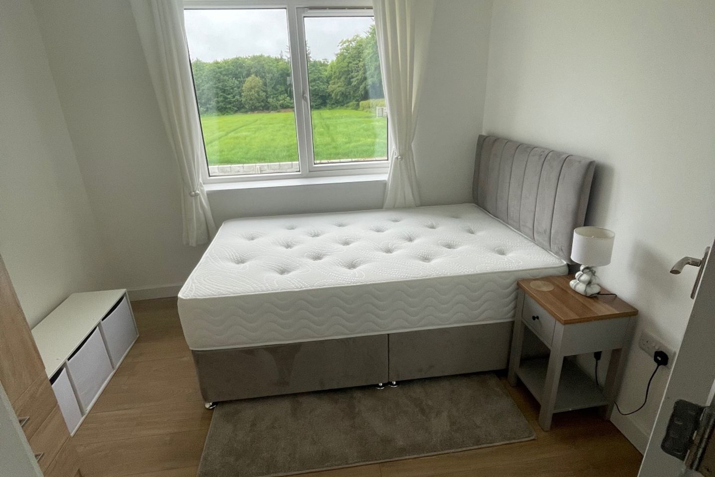 Rathcormac,Fermoy,Co. Cork, Rathcormac, Co. Cork