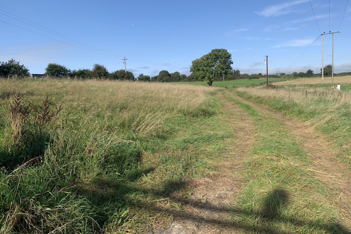 Kilbannon, Tuam, Co. Galway is for sale on Daft.ie