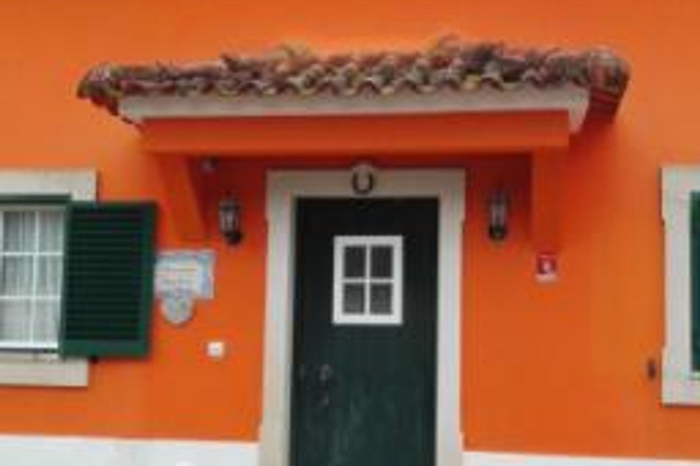 Excellent 4 Bed House For Sale In Santarem Lisbon Portugal, Lisbon