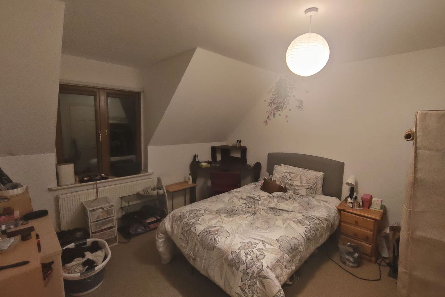 Halfway,Ballinhassig,Cork, Halfway, Co. Cork