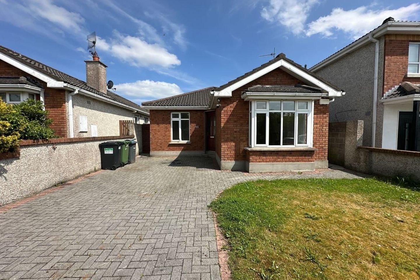 10 Oldbridge, Slane Road, Drogheda, Co. Louth, A92N6K6