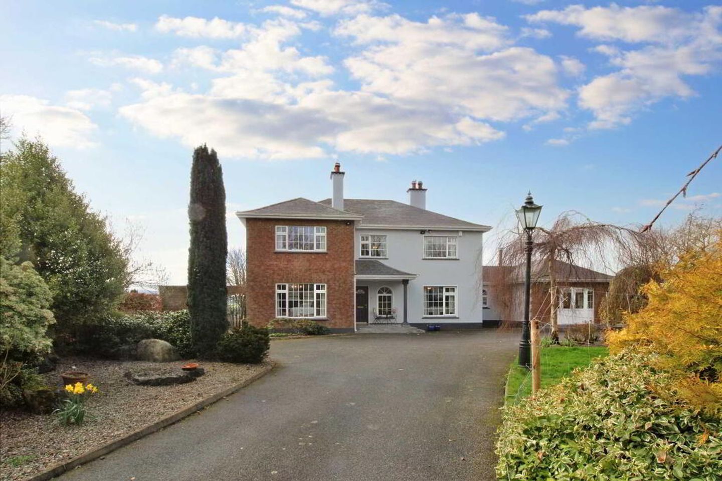 Rathnaleen, Nenagh, Co. Tipperary, E45XE18 is for sale on Daft.ie