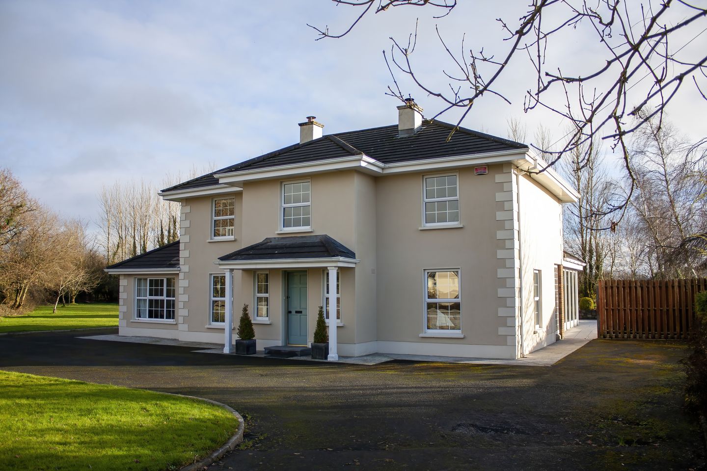 Ballinvallig, Newcastle West, Co. Limerick, V42HF96 is for sale on Daft.ie