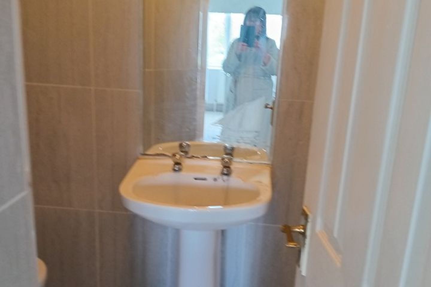 16 Ros Ard, Cappagh Road, Galway, Knocknacarra, Co. Galway