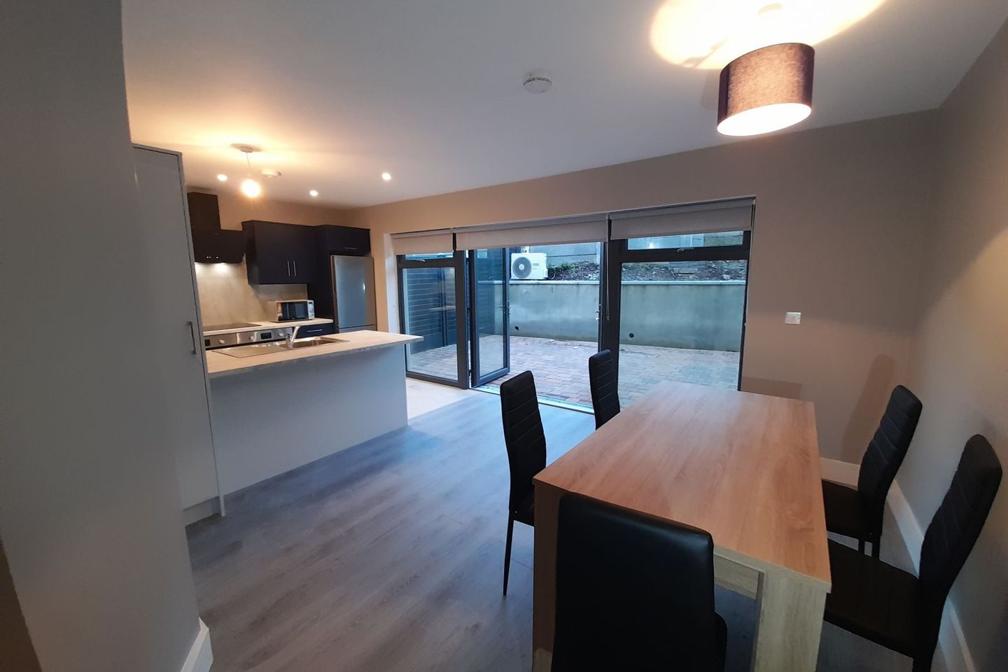 4 Saint Anthony's Mews, Douglas West, Douglas, Cor, Douglas, Co. Cork