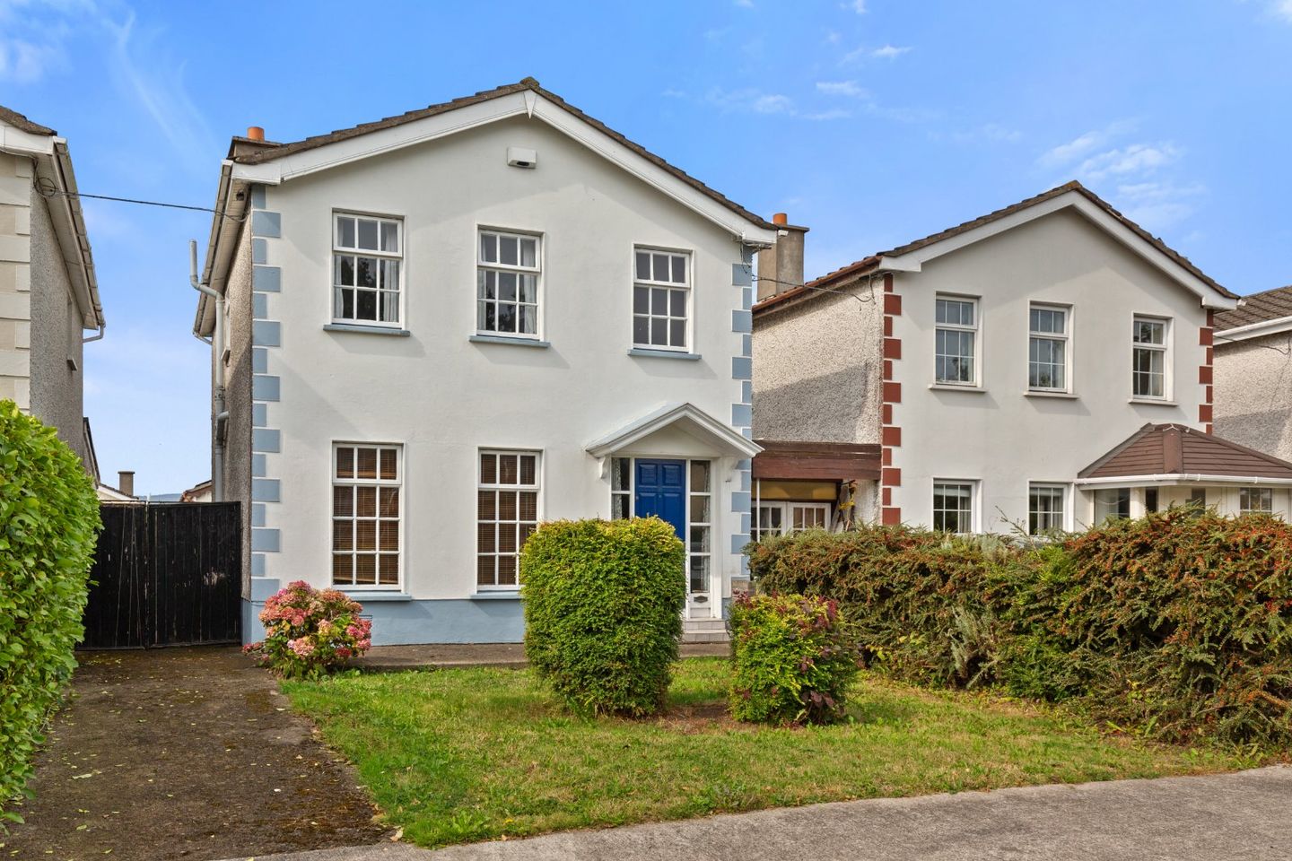 15 Auburn Close, Killiney, Co Dublin, A96V8N6