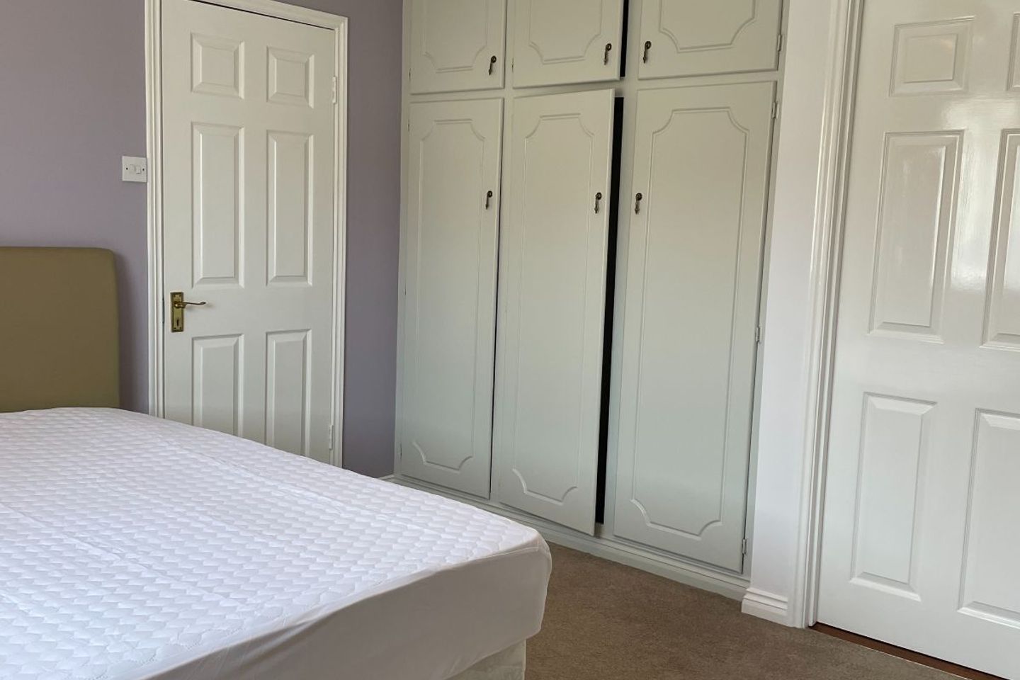 32 Priory Hall, Spawell Road, Wexford., Wexford Town, Co. Wexford