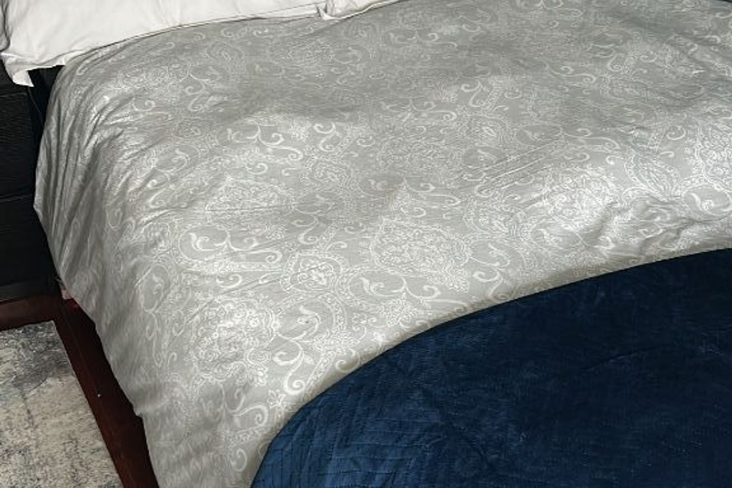 Ballalease West, Donabate, Co. Dublin