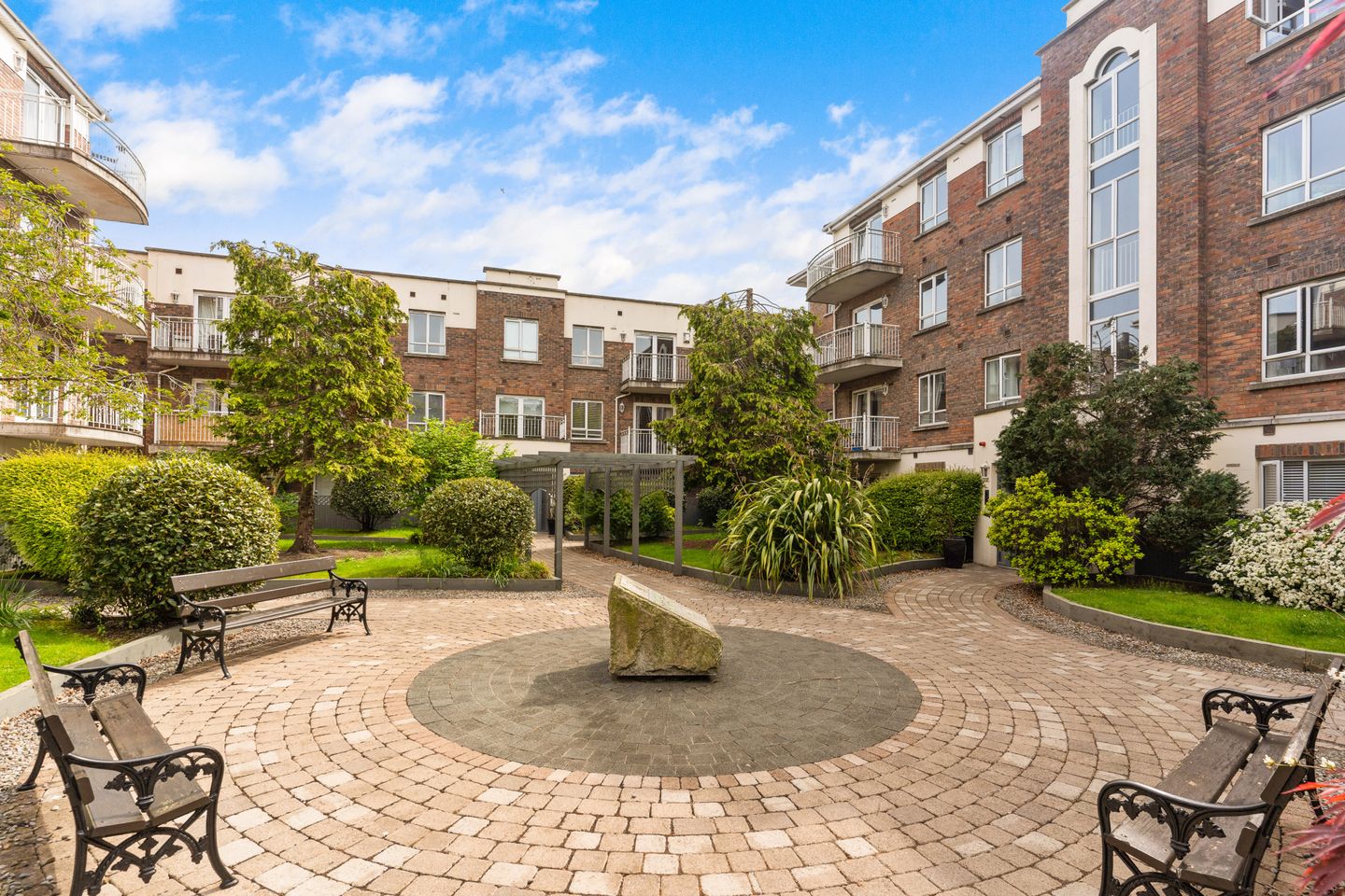 63 Fitzwilliam Quay, Ringsend, Dublin 4, D04FV10