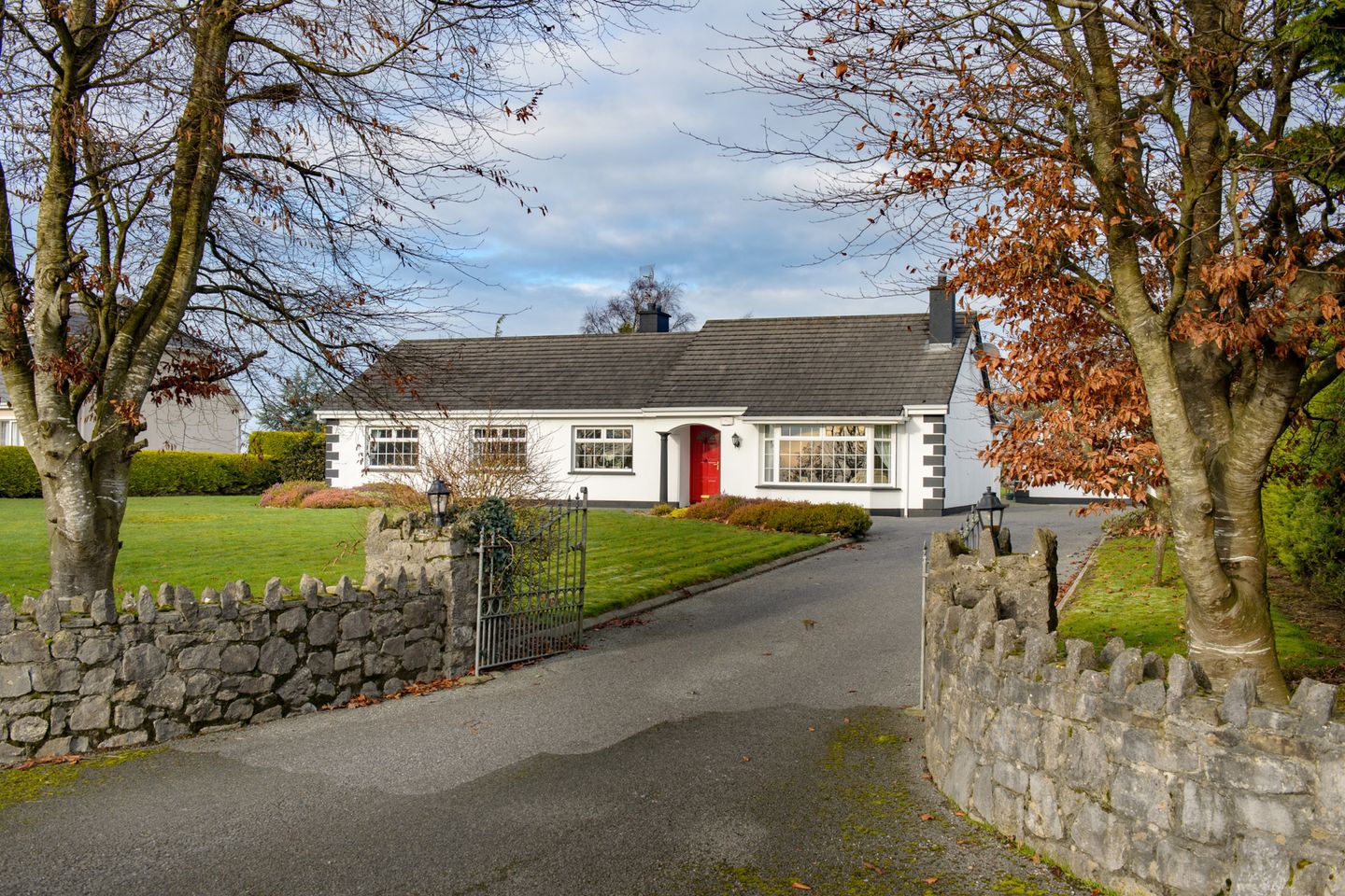 Ballydaly, R35CR67