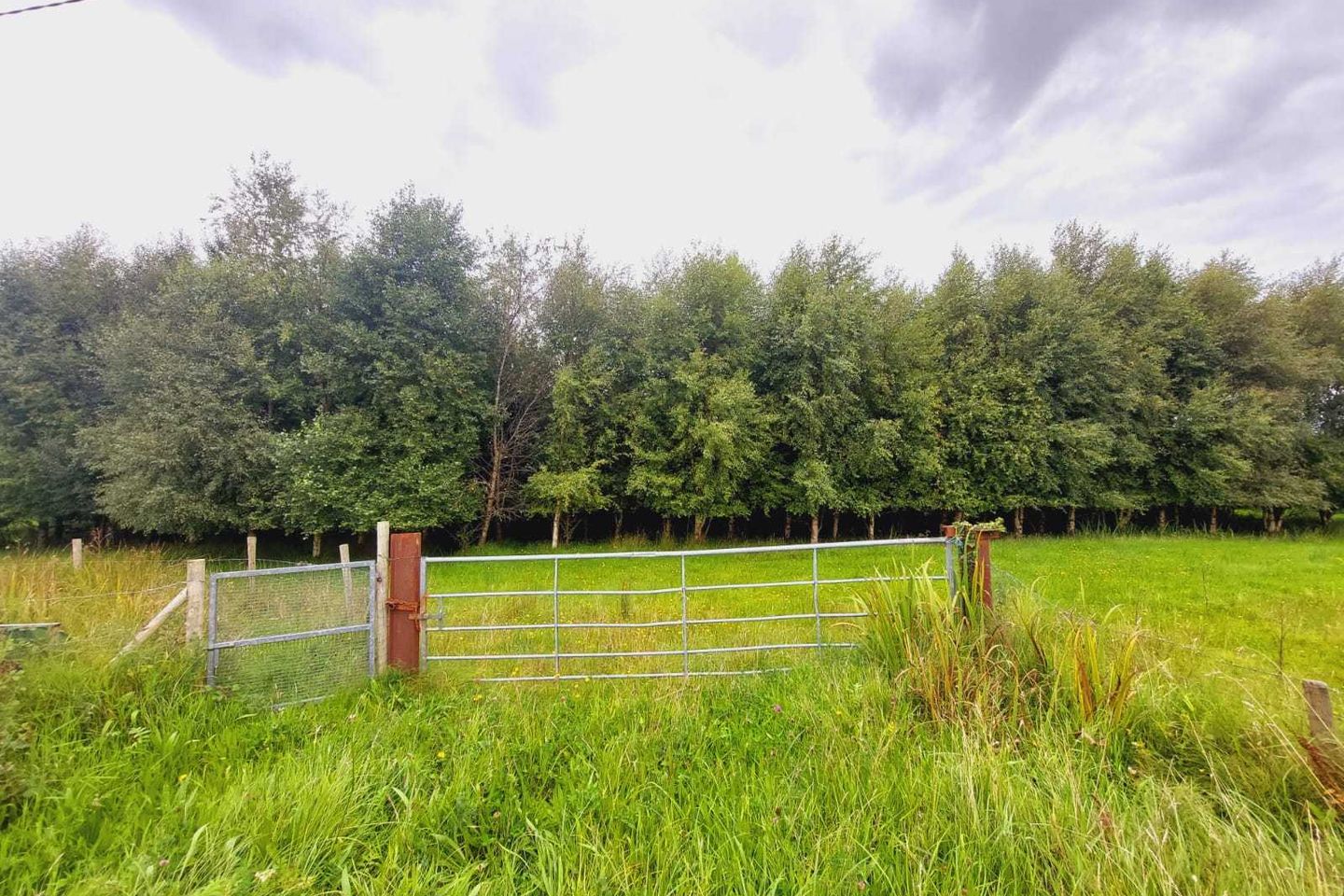 Commercial property for sale in Ardfarna, Bundoran, Co. Donegal