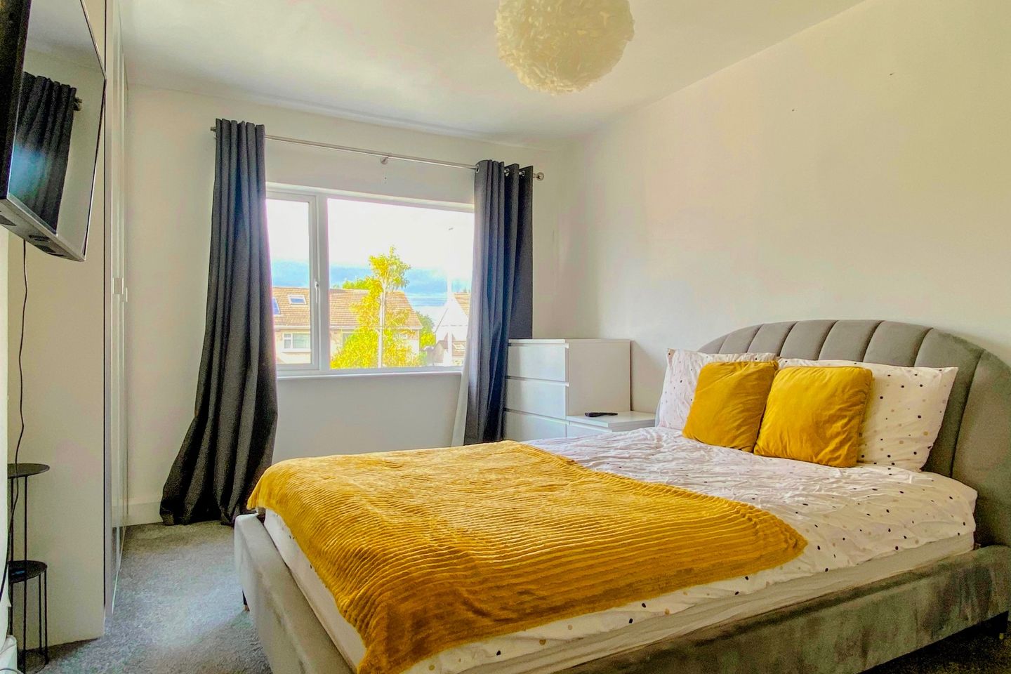 Barton Road East, Dundrum, Dublin14   ***free parking***                                      , Ballinteer, Dublin 16