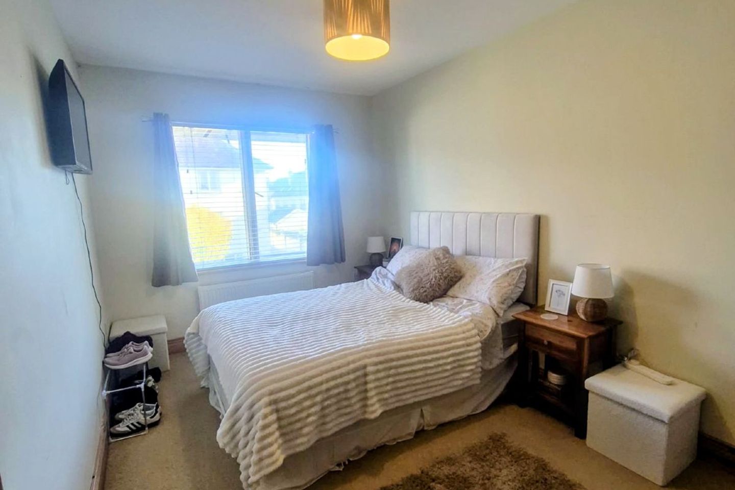 14 Rose Lawn, Rose Hill, Kilkenny, Kilkenny, Co. Kilkenny