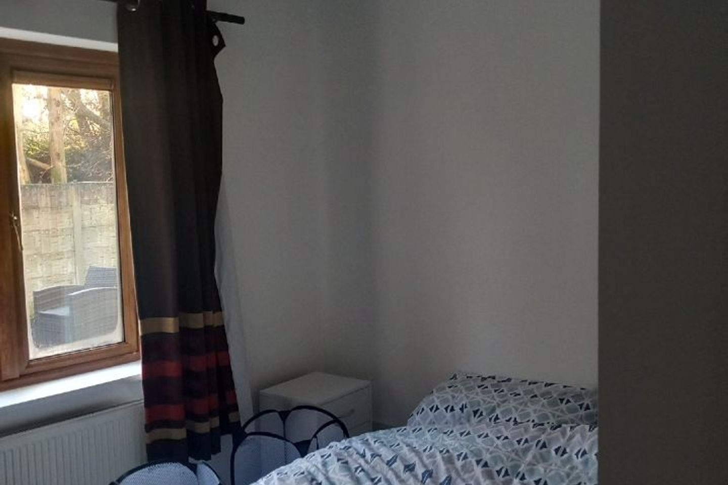 Castán Dóire,Halfway,Ballinhassig, Halfway, Co. Cork