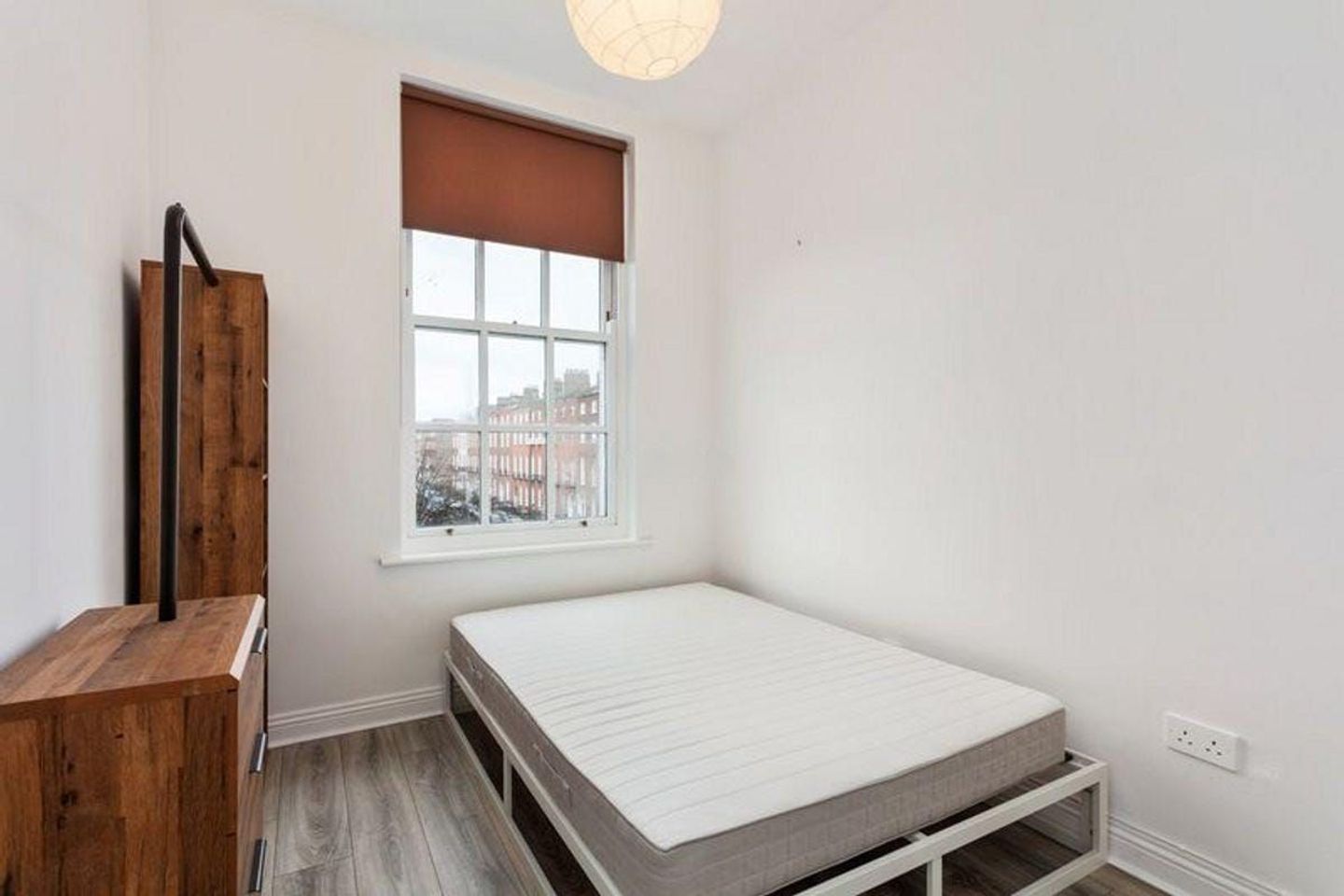 35-38 Mountjoy Square South,Dublin 1, Dublin 1