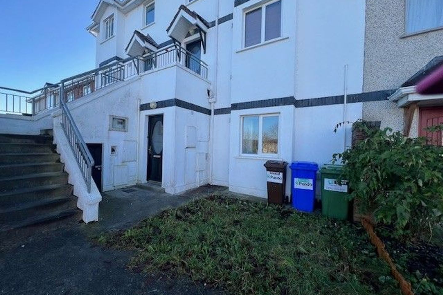 86 Lintown Avenue, Lintown Hall, Kilkenny, Co. Kilkenny, R95AF83