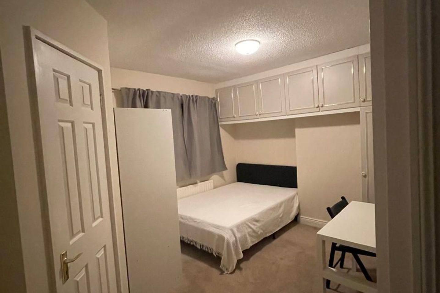 Malahide Village, Co. Dublin, Malahide, Co. Dublin