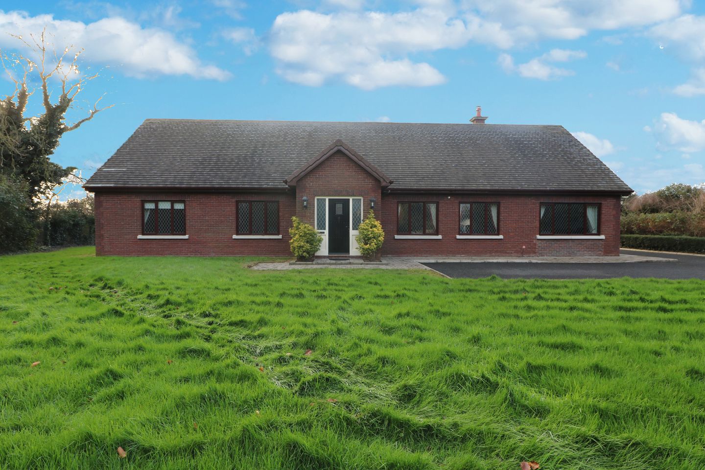 Castlemaine, Turnings, Straffan, Co. Kildare, W23PW93 is for sale on