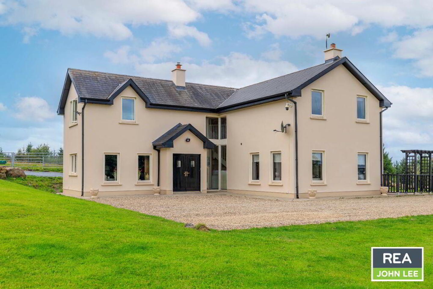 Carrowkeale, Newport, Co. Tipperary, V94Y88E