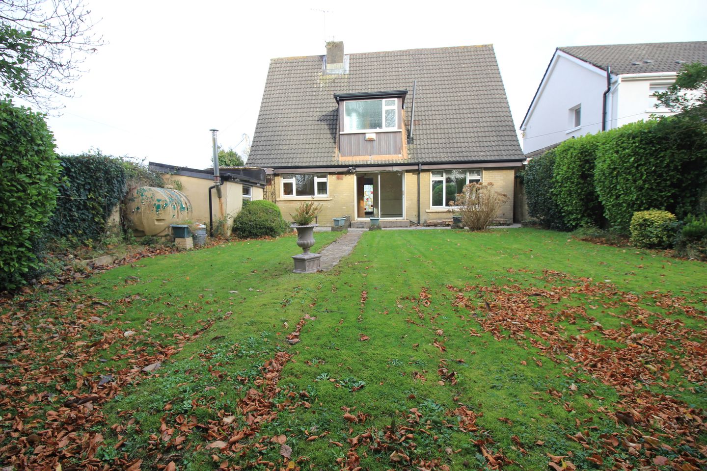 Treetops, 1 Briarville, Douglas, Co. Cork, T12HR2E is for sale on Daft.ie