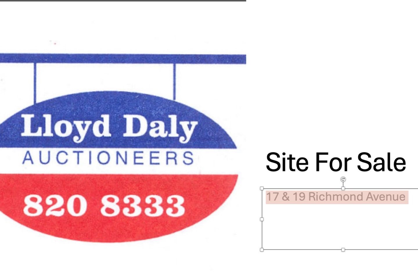 17 - 19 Richmond Avenue, Drumcondra, Dublin 3