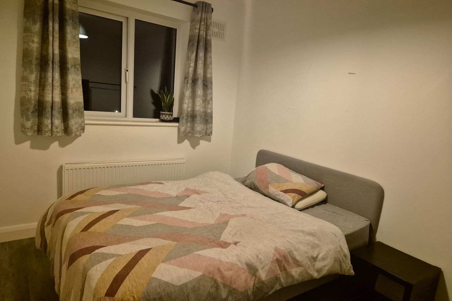 Monksland, Athlone,Co. Roscommon, Athlone, Co. Roscommon